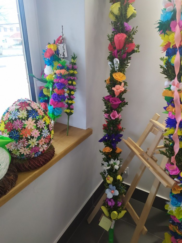 166970449_832181611032351_1571737599530255845_n