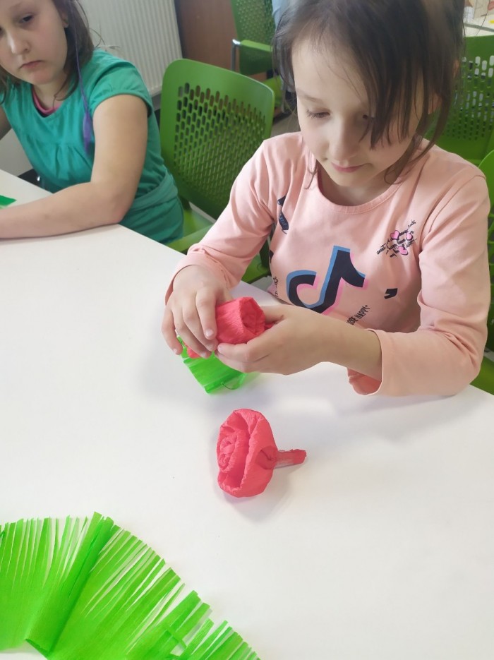 167004394_490590458614434_9185056884346306698_n