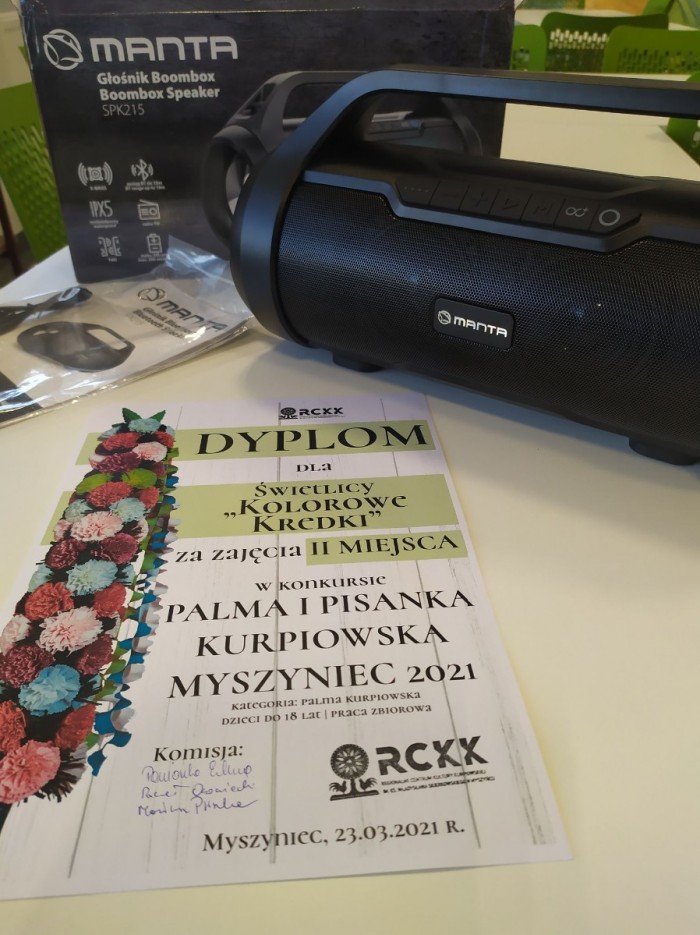 167067266_906164736830807_7961332026340712846_n