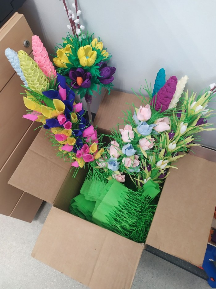 167096153_474400210370955_1817575368450913457_n