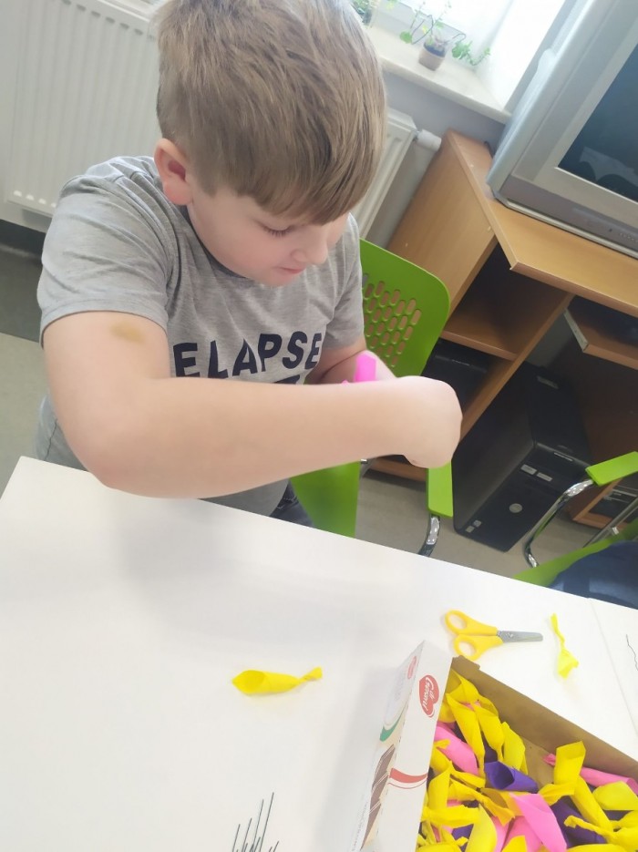 167139113_439349227149763_5636335721395695150_n