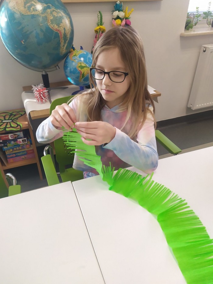 167165019_3736737733090139_8662740405406319017_n