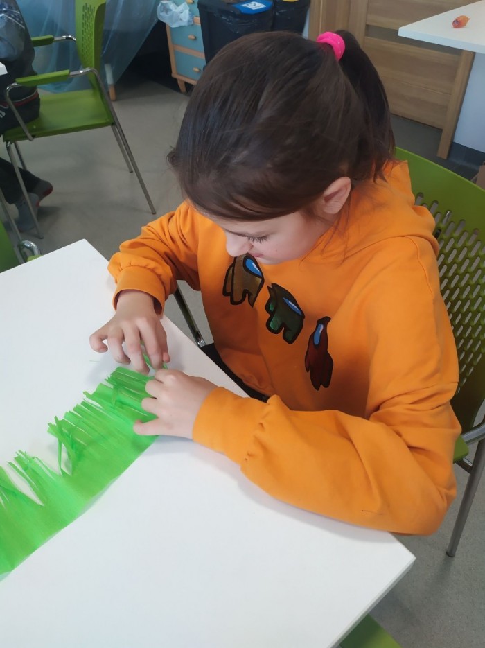 167190930_248775733653083_4927193851174982362_n