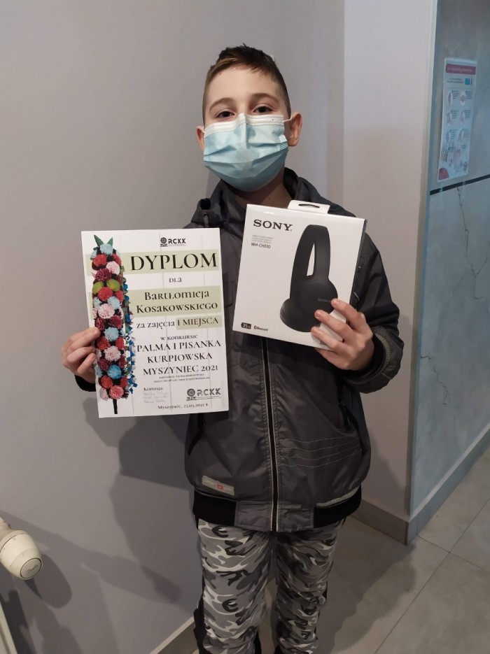 167231752_464024051593457_321816867067861185_n