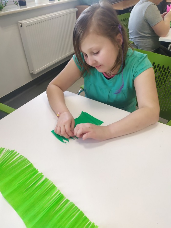 167237176_372485453799845_5297954507276526170_n