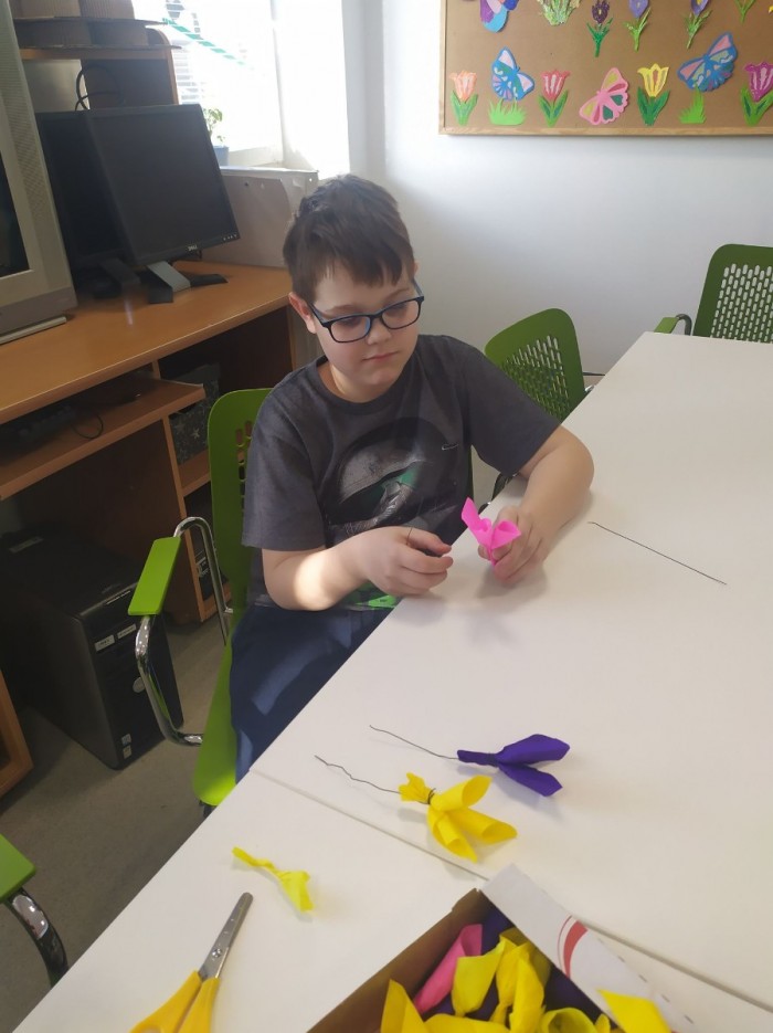 167292541_3846578712093060_5020562430410411718_n