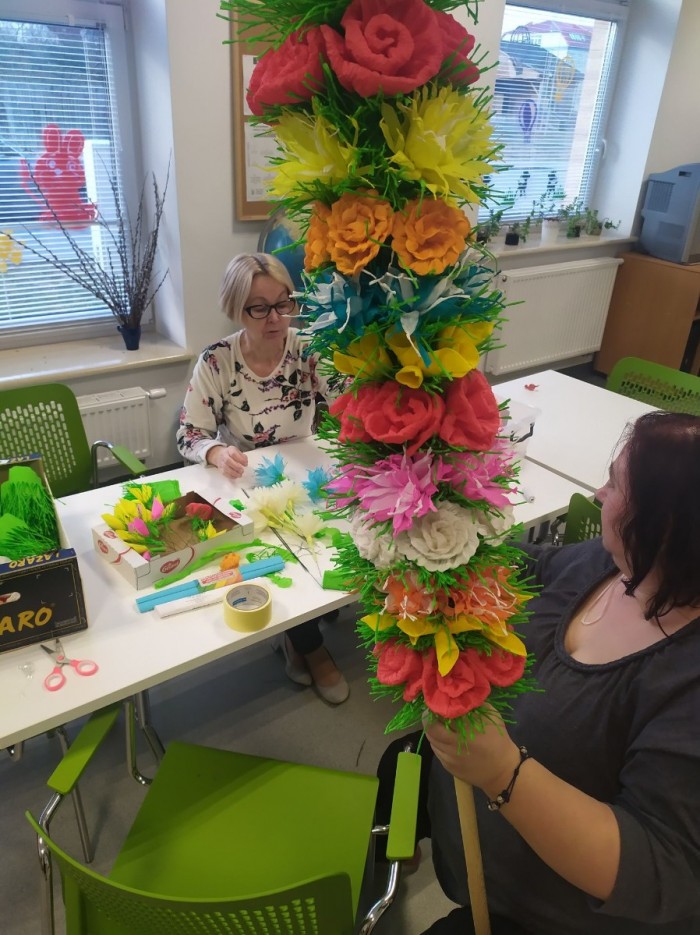 167384568_151108956904144_983209090129216726_n