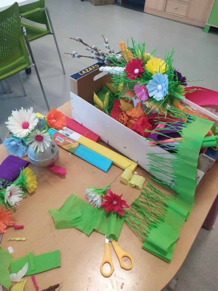 167695646_1444067362607407_3111177695781606064_n