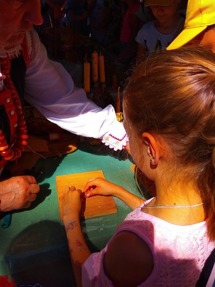 35487998_2079653378979932_1650596184286298112_n