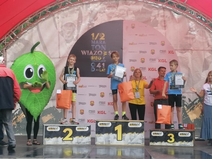 IMG_20210704_133327_resized_20210818_092804488