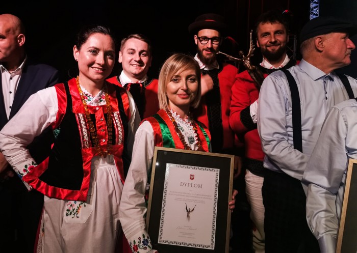 243339072_4891804907514562_3616756797305688698_n