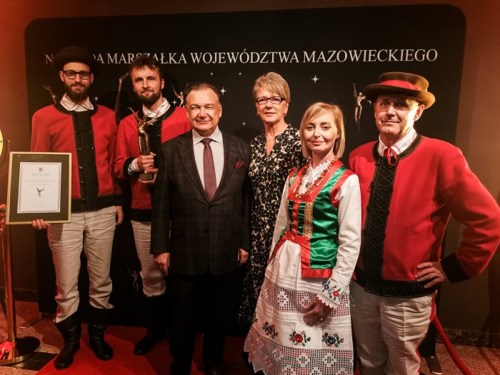 243490912_4891805300847856_8319974784568270263_n