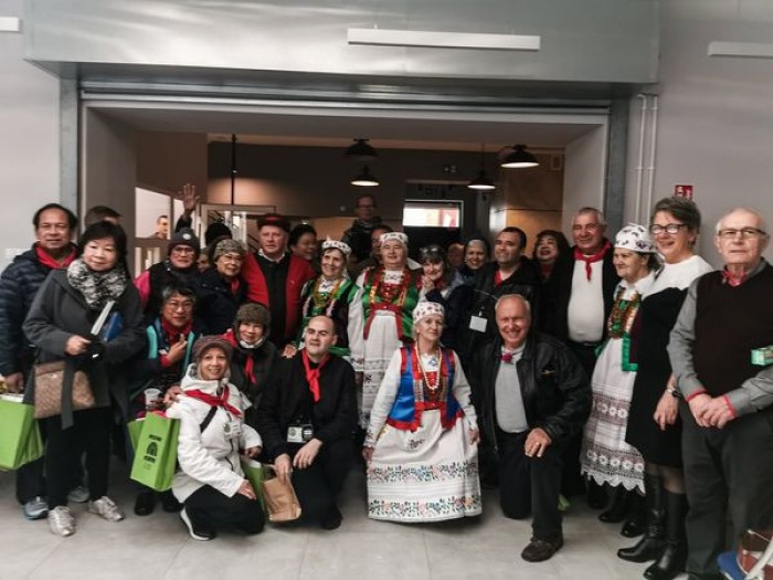 257576420_5040296762665375_2295436881523682152_n