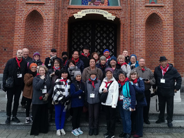 257805661_5040296922665359_6017631696853568828_n