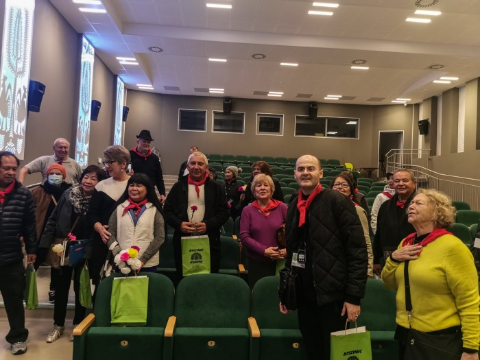 258158236_5040296842665367_4509248172269122390_n