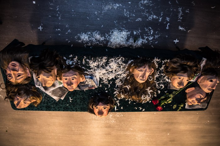 264198675_5111360745558976_4286739258197089721_n_5111360755558975