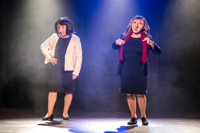 264240426_5111359675559083_632890082265254930_n_5111359715559079