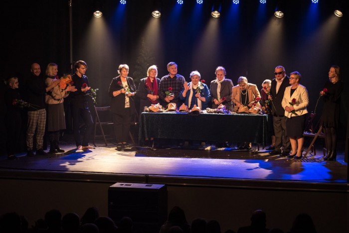 264426645_5111358788892505_7384842317400631987_n_5111358802225837