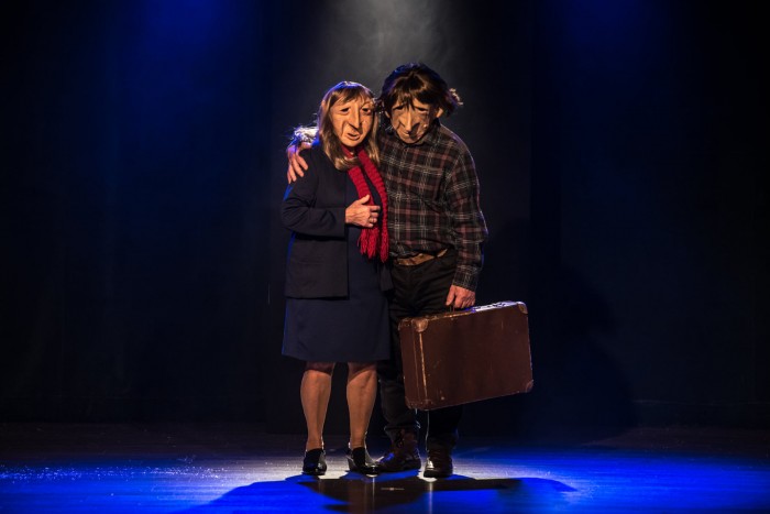 264448204_5111359688892415_4328399738417222130_n_5111359735559077