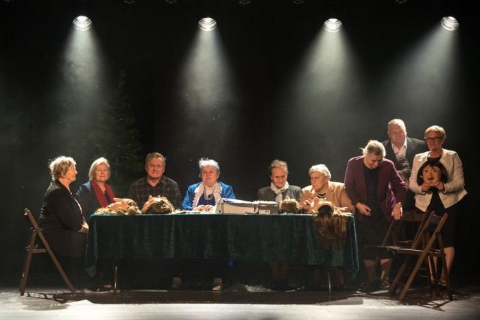 264450728_5111358955559155_823040950272665419_n_5111358982225819