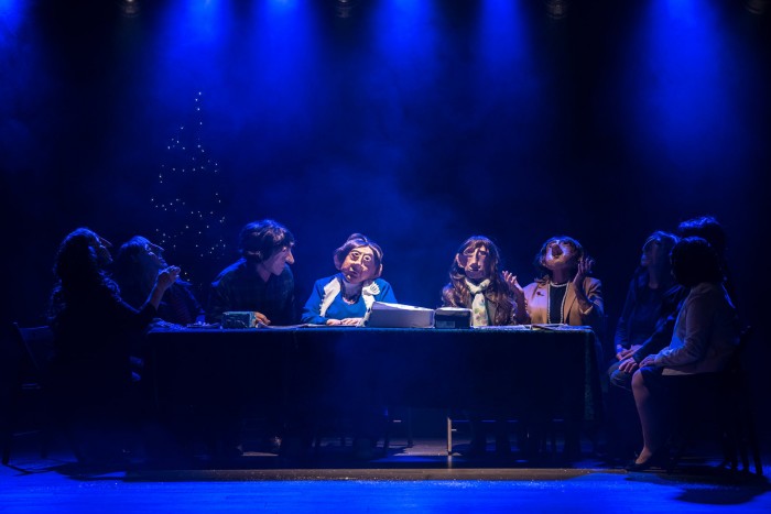 264465052_5111359722225745_4795965935361360959_n_5111359782225739