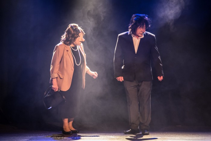 264526728_5111359342225783_6269869383040346240_n_5111359368892447