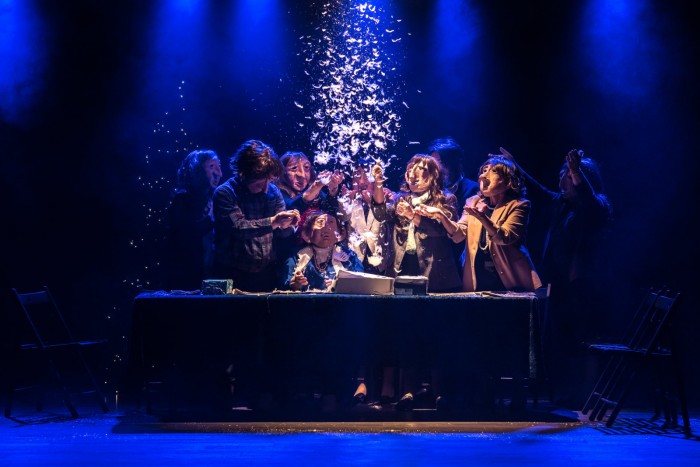 264663149_5111360368892347_1069427232447640713_n_5111360385559012