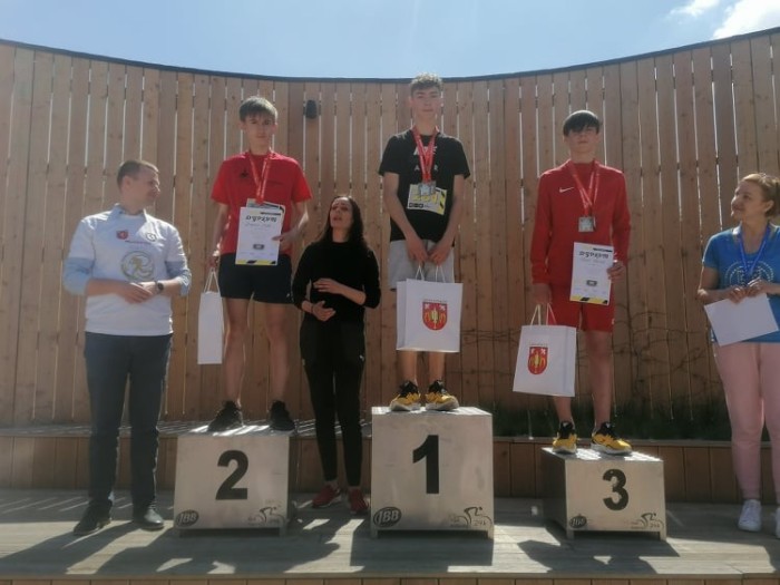 280490385_723602392113458_2946911694937274194_n