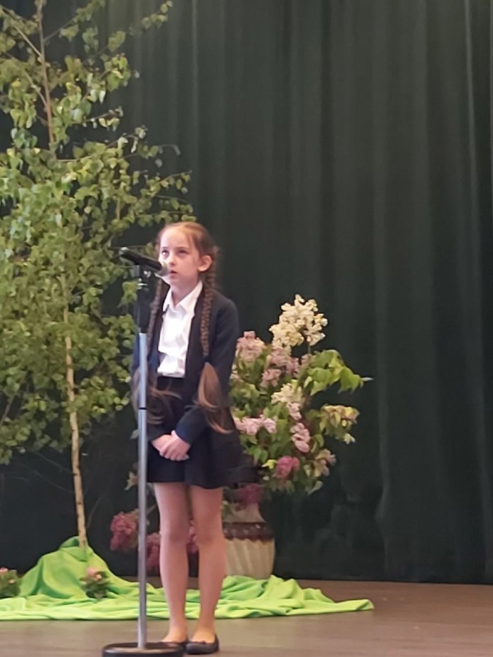 281476426_2047478952102791_6039118701759004154_n