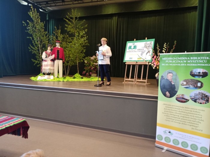 281757905_2047479505436069_2029891031690197955_n