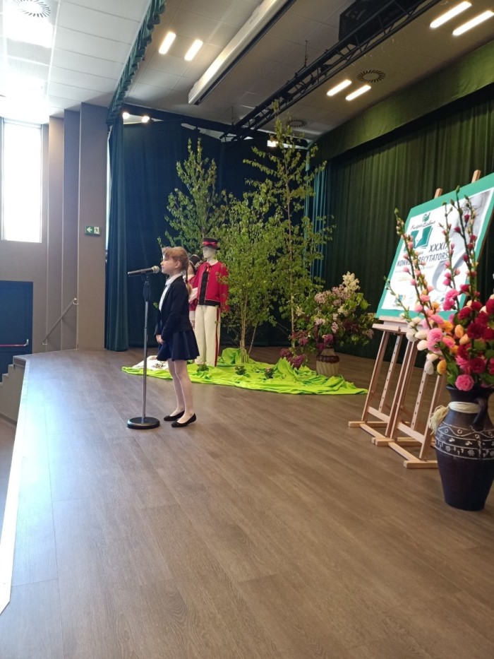 281766170_2047479285436091_2284705669806030181_n