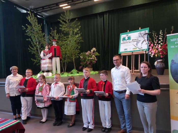 281785047_2047479268769426_1912041800250076515_n