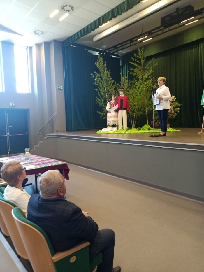 281834093_2047479058769447_3873982976617087633_n