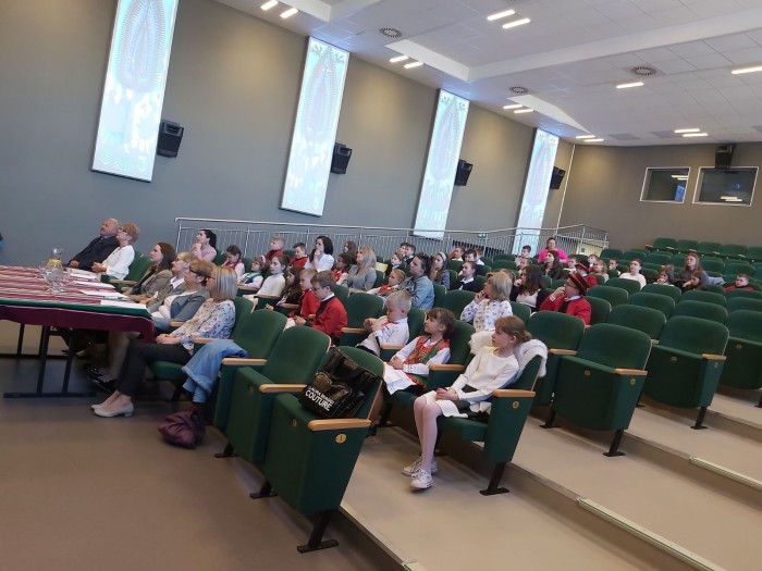 281854147_2047479045436115_9182502870932715792_n