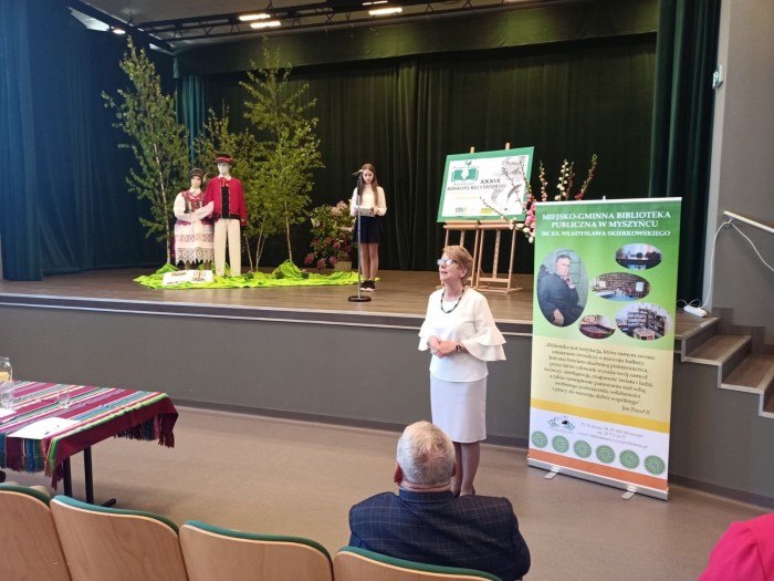 281887126_2047479165436103_2599779175244323600_n