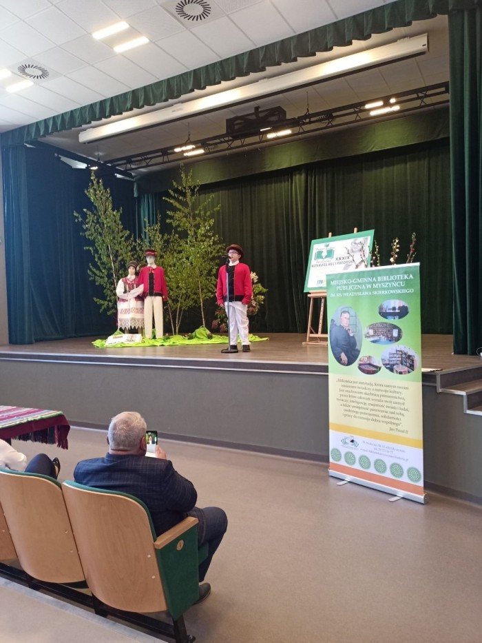 282048985_2047478985436121_8891040619634181642_n