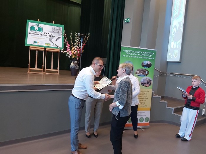 282105949_2047479152102771_3364448305159679869_n