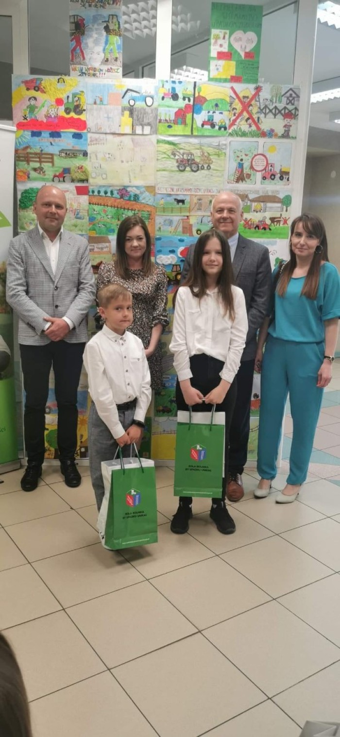 283916561_955058419225954_5292707307800961604_n