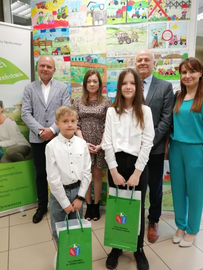 283938176_955058389225957_9082797388021904440_n