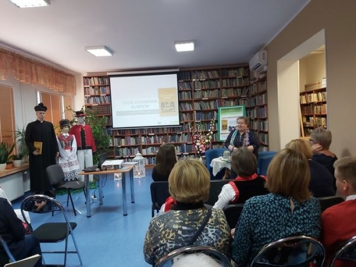 283852907_2052728228244530_8453813304830927367_n