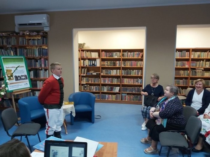 283910115_2052728438244509_4121047815860018300_n