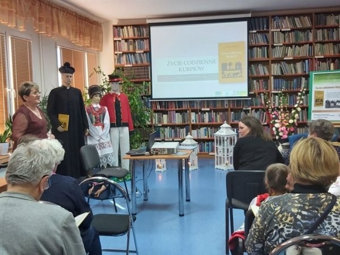 283941656_2052728268244526_5975402813209925091_n