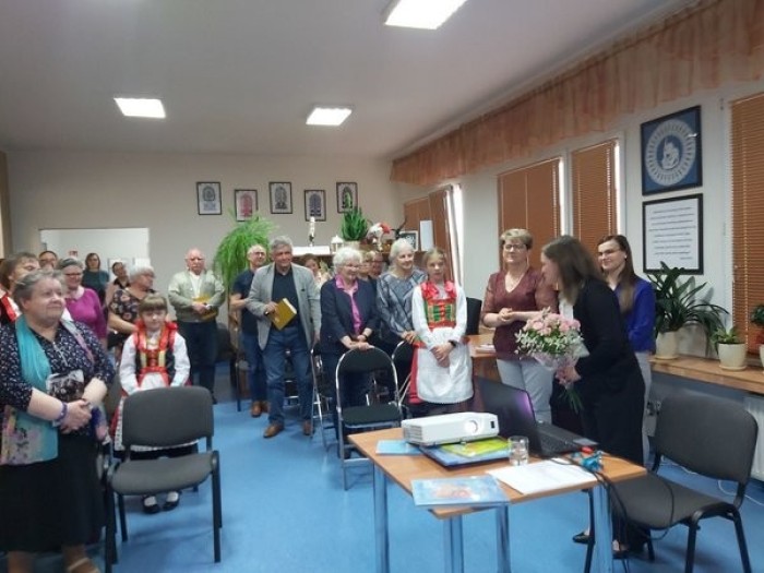 283960402_2052728548244498_1274879338717662194_n