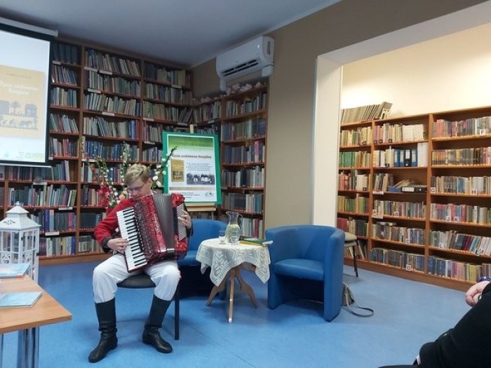 283986018_2052728264911193_1282568051823421138_n