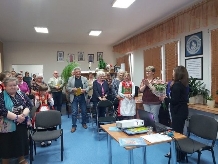 284001930_2052728528244500_5002991749691151213_n