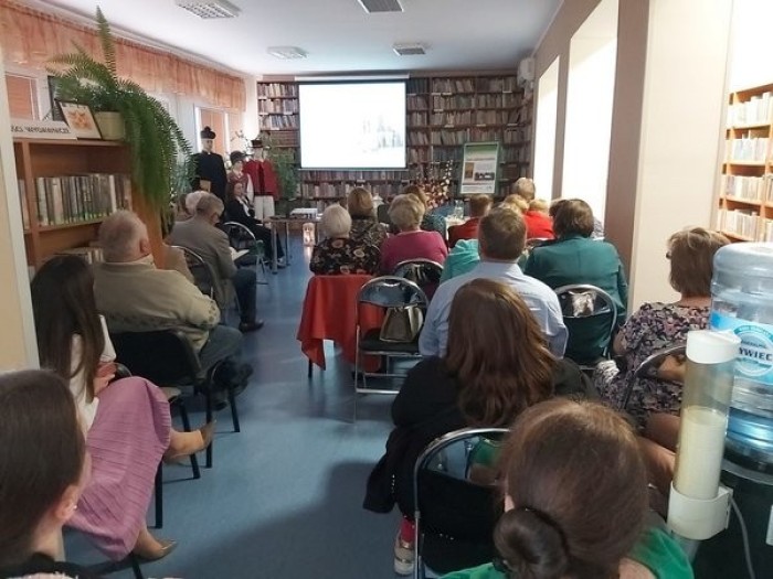 284065219_2052728288244524_6454270562672262476_n