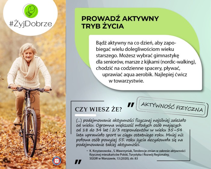 1_BĄDŹ AKTYWNY FIZYCZNIE NA MIARĘ SWOICH MOŻLIWOŚĆI-01