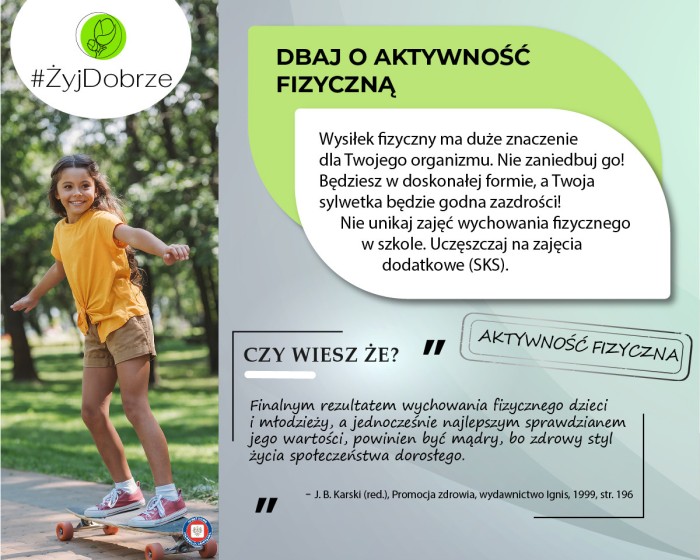 1_DBAJ O AKTYWNOŚĆ FIZYCZNĄ-01