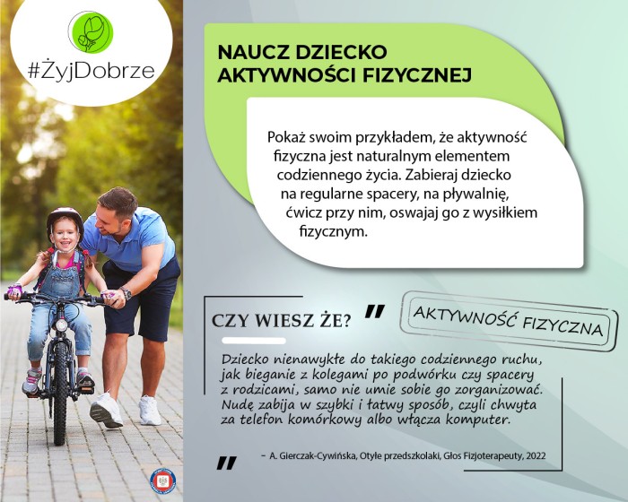 1_NAUCZ DZIECKO AKTYWNOŚCI FIZYCZNEJ-01