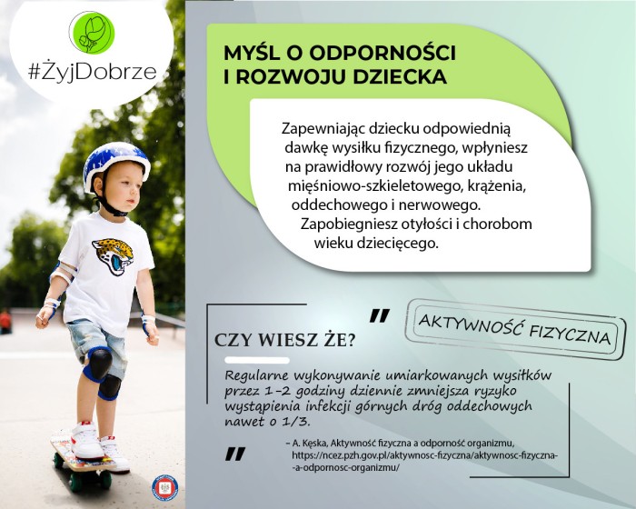 2_MYŚL O ODPORNOŚCI I ROZWOJU DZIECKA-01